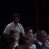 44° Raduno Concerti 8 Giugno 2016 - Terza Serata