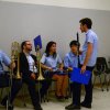 44° Raduno Concerti 8 Giugno 2016 - Terza Serata