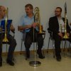 44° Raduno Concerti 8 Giugno 2016 - Terza Serata