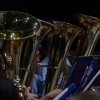 44° Raduno Concerti 8 Giugno 2016 - Terza Serata