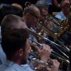 44° Raduno Concerti 8 Giugno 2016 - Terza Serata