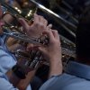 44° Raduno Concerti 8 Giugno 2016 - Terza Serata