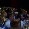 44° Raduno Concerti 8 Giugno 2016 - Terza Serata