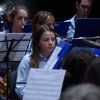 44° Raduno Concerti 8 Giugno 2016 - Terza Serata