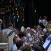 44° Raduno Concerti 8 Giugno 2016 - Terza Serata