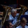 44° Raduno Concerti 8 Giugno 2016 - Terza Serata