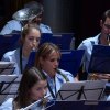 44° Raduno Concerti 8 Giugno 2016 - Terza Serata