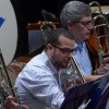 44° Raduno Concerti 8 Giugno 2016 - Terza Serata