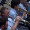 44° Raduno Concerti 8 Giugno 2016 - Terza Serata