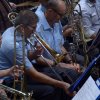 44° Raduno Concerti 8 Giugno 2016 - Terza Serata