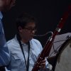 44° Raduno Concerti 8 Giugno 2016 - Terza Serata