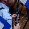 44° Raduno Concerti 8 Giugno 2016 - Terza Serata
