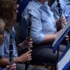 44° Raduno Concerti 8 Giugno 2016 - Terza Serata