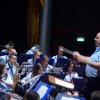 44° Raduno Concerti 8 Giugno 2016 - Terza Serata