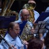 44° Raduno Concerti 8 Giugno 2016 - Terza Serata