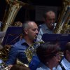 44° Raduno Concerti 8 Giugno 2016 - Terza Serata