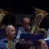 44° Raduno Concerti 8 Giugno 2016 - Terza Serata