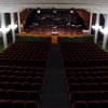 44° Raduno Concerti 8 Giugno 2016 - Terza Serata