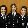 44° Raduno Concerti 8 Giugno 2016 - Terza Serata