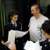 44° Raduno Concerti 8 Giugno 2016 - Terza Serata