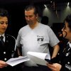44° Raduno Concerti 8 Giugno 2016 - Terza Serata