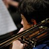 44° Raduno Concerti 8 Giugno 2016 - Terza Serata