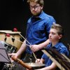 44° Raduno Concerti 8 Giugno 2016 - Terza Serata