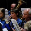 44° Raduno Concerti 8 Giugno 2016 - Terza Serata