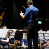 44° Raduno Concerti 8 Giugno 2016 - Terza Serata