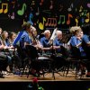 44° Raduno Concerti 8 Giugno 2016 - Terza Serata