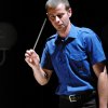 44° Raduno Concerti 8 Giugno 2016 - Terza Serata