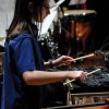 44° Raduno Concerti 8 Giugno 2016 - Terza Serata