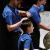 44° Raduno Concerti 8 Giugno 2016 - Terza Serata