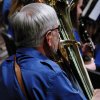 44° Raduno Concerti 8 Giugno 2016 - Terza Serata