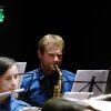 44° Raduno Concerti 8 Giugno 2016 - Terza Serata