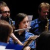 44° Raduno Concerti 8 Giugno 2016 - Terza Serata