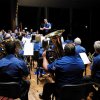 44° Raduno Concerti 8 Giugno 2016 - Terza Serata