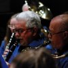 44° Raduno Concerti 8 Giugno 2016 - Terza Serata