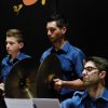 44° Raduno Concerti 8 Giugno 2016 - Terza Serata