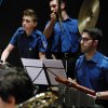 44° Raduno Concerti 8 Giugno 2016 - Terza Serata