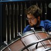 44° Raduno Concerti 8 Giugno 2016 - Terza Serata