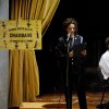 44° Raduno Concerti 8 Giugno 2016 - Terza Serata