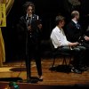 44° Raduno Concerti 8 Giugno 2016 - Terza Serata
