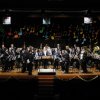 44° Raduno Concerti 8 Giugno 2016 - Terza Serata