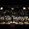 44° Raduno Concerti 8 Giugno 2016 - Terza Serata