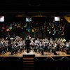 44° Raduno Concerti 8 Giugno 2016 - Terza Serata