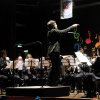 44° Raduno Concerti 8 Giugno 2016 - Terza Serata