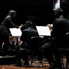 44° Raduno Concerti 8 Giugno 2016 - Terza Serata