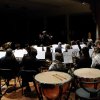 44° Raduno Concerti 8 Giugno 2016 - Terza Serata