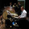 44° Raduno Concerti 8 Giugno 2016 - Terza Serata